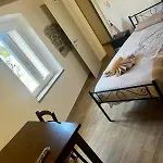 Bed & Breakfast Il Giardino Di Plinio San Giustino