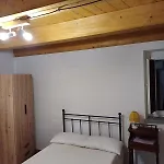 Bed & Breakfast Il Giardino Di Plinio