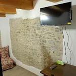 Bed & Breakfast Il Giardino Di Plinio 3*