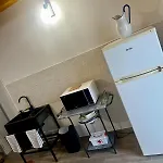 Il Giardino Di Plinio Bed & Breakfast 3*
