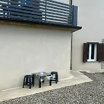 Il Giardino Di Plinio Bed & Breakfast San Giustino