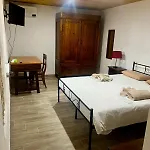 Bed & Breakfast Il Giardino Di Plinio San Giustino