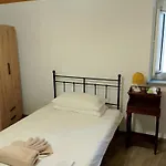 Il Giardino Di Plinio Bed & Breakfast 3*