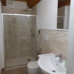 Il Giardino Di Plinio Bed & Breakfast 3*