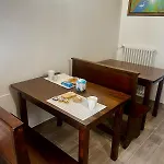 Il Giardino Di Plinio Bed & Breakfast