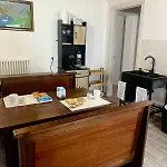 Il Giardino Di Plinio 3* San Giustino