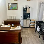 Il Giardino Di Plinio