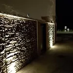 Il Giardino Di Plinio
