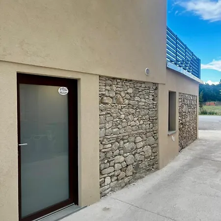 Il Giardino Di Plinio 3*