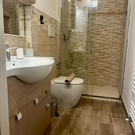 Il Giardino Di Plinio San Giustino