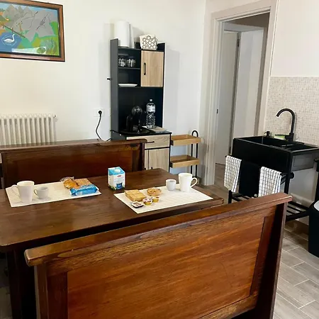 Il Giardino Di Plinio 3* San Giustino