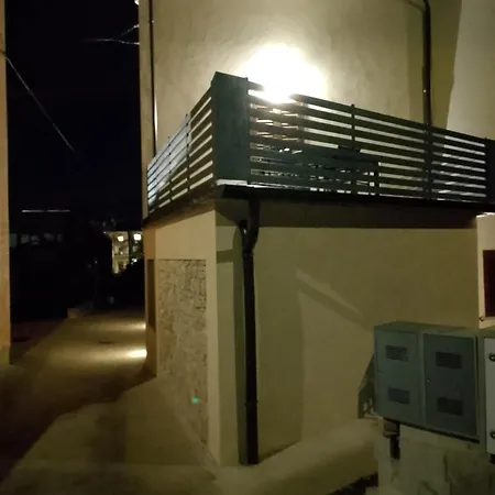 Il Giardino Di Plinio 3*